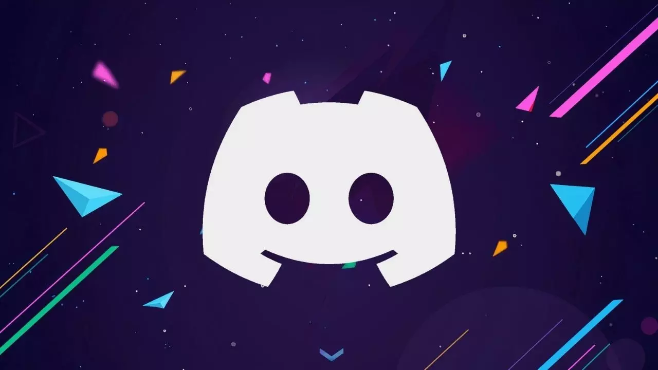 Discord'un Tartışmalara Sebep Olan Özelliği Nihayet Değişiyor!