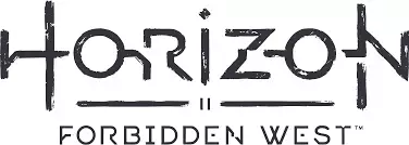 Horizon Forbidden West: Complete Edition PC ve PS5'e Geliyor
