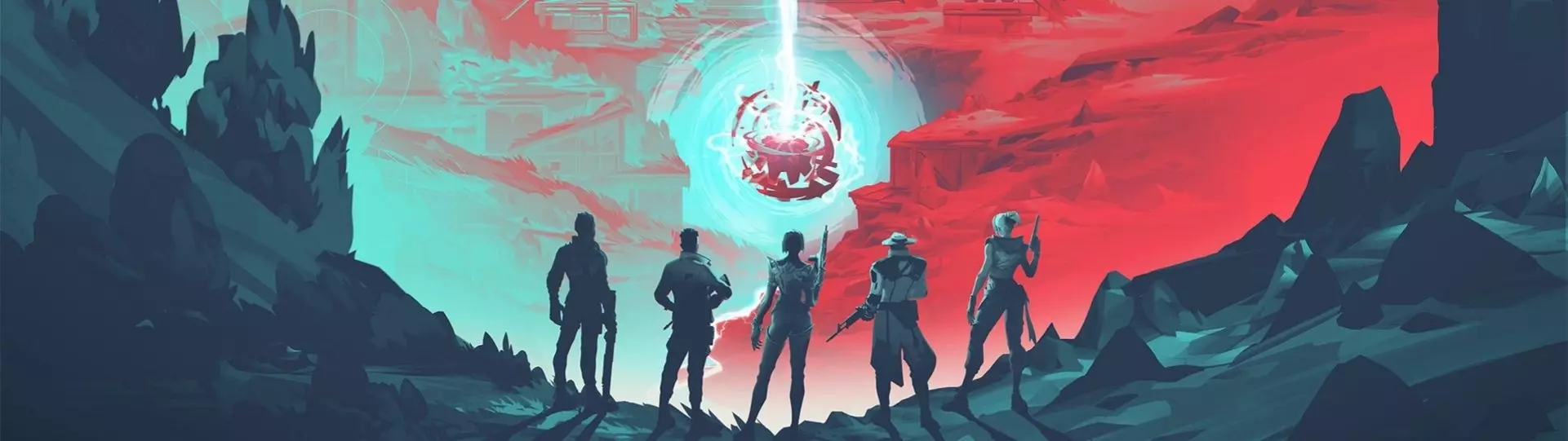 Valorant VAL 59 hatası Nasıl Çözülür? ( Çözüldü )