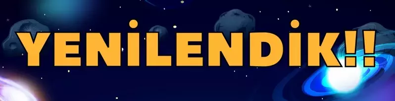 Playsell Arayüz Güncellemesi