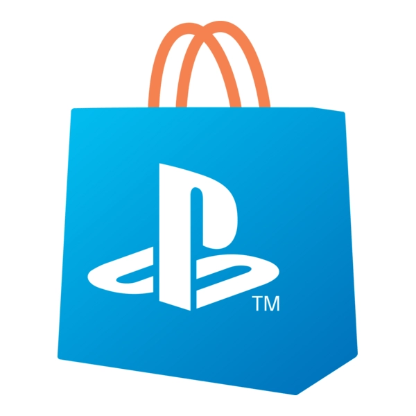 Sony PlayStation Store 5000TL Hediye Kartı