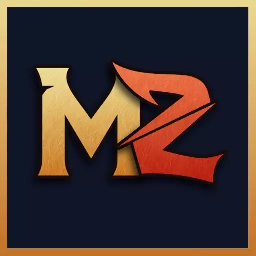 ♔ Mete2 ♔ Mete2