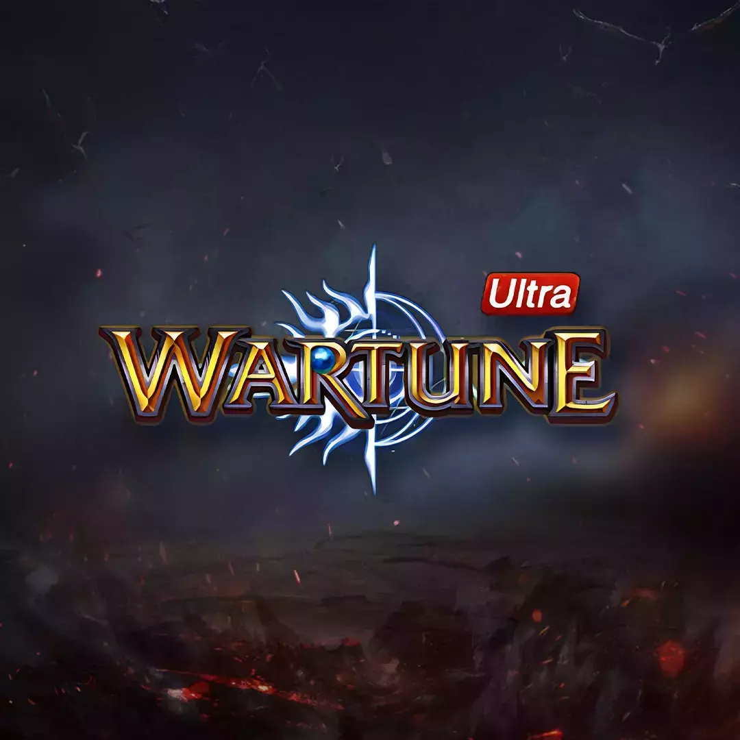 Wartune Ultra Elmas