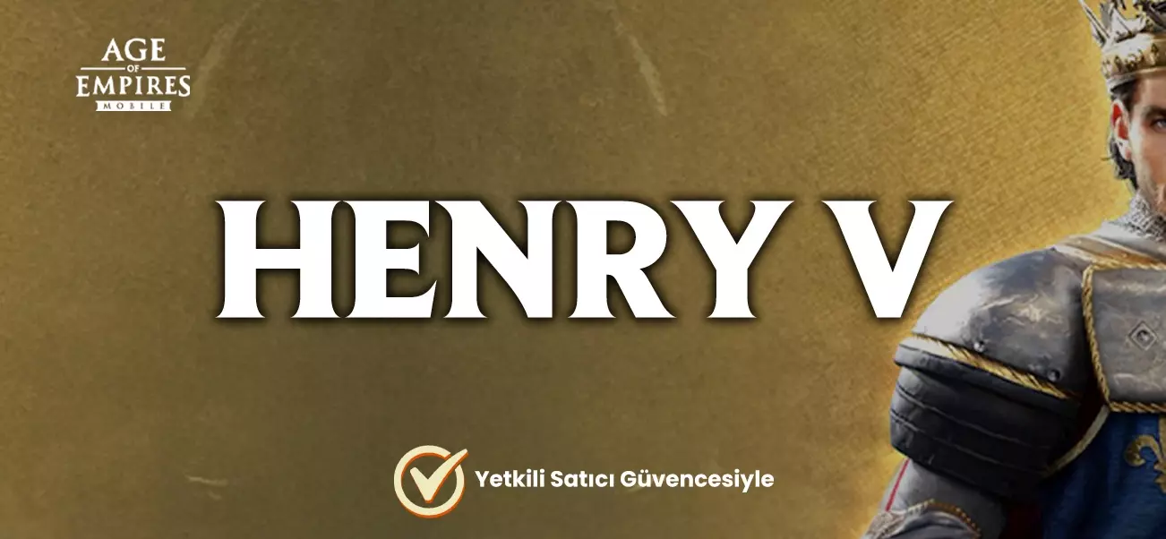 Age of Empires Mobile