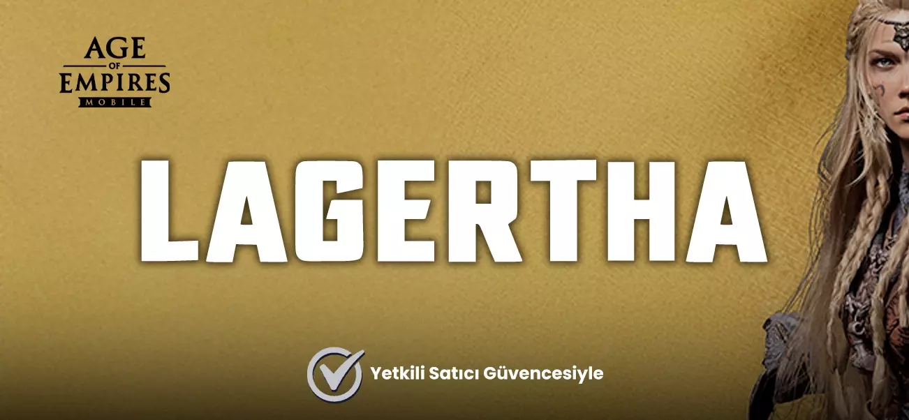 Age of Empires Mobile