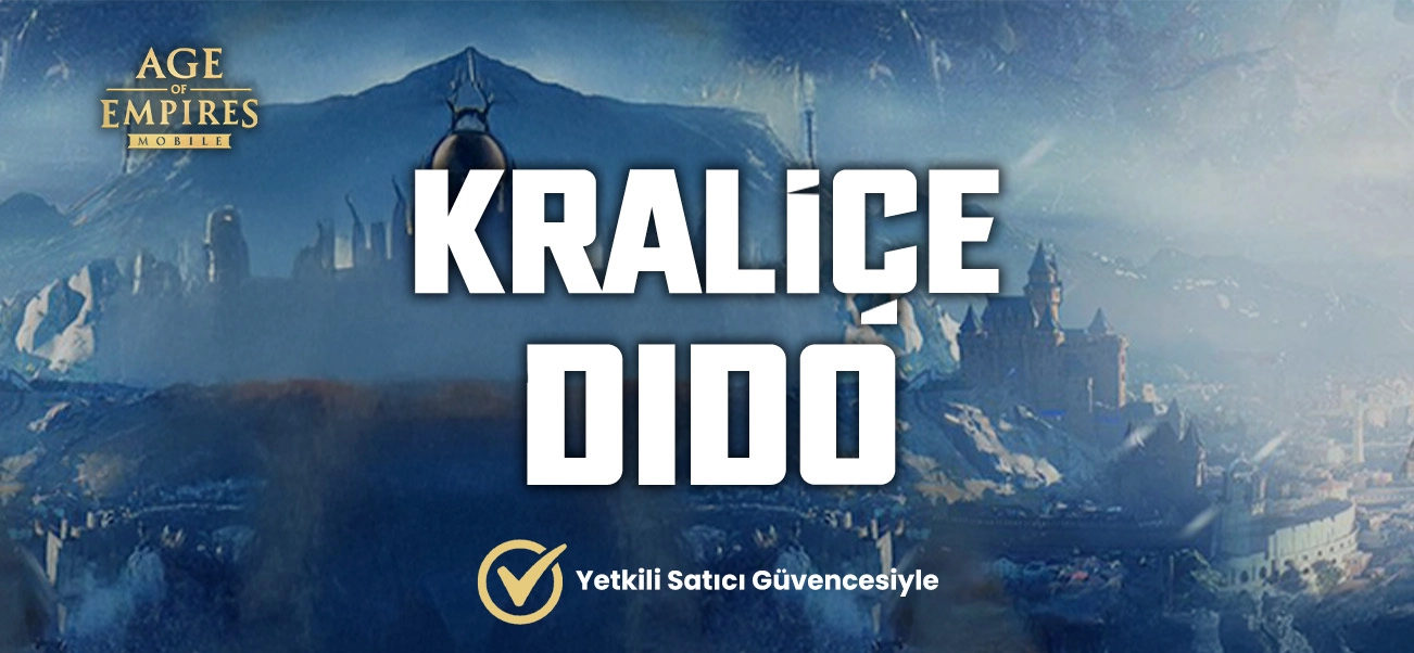 Age of Empires Mobile