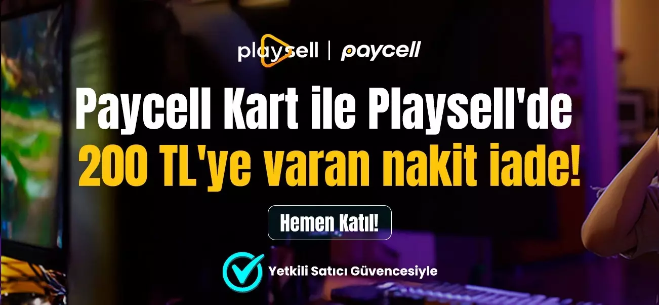 PAYCELL