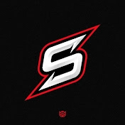 SEIN