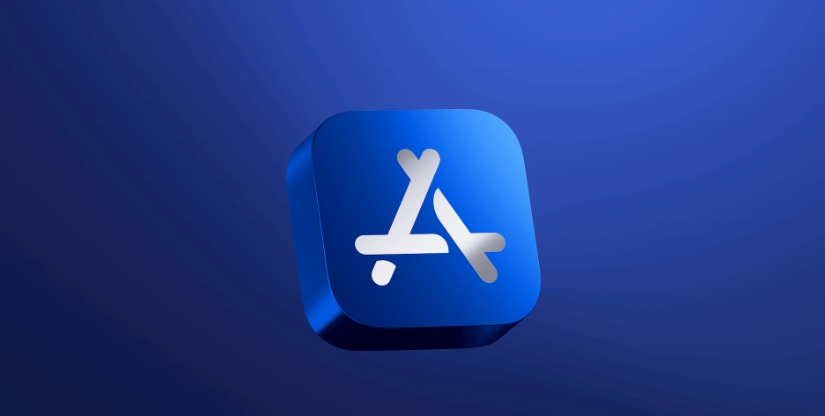 APP STORE HEDİYE KARTI ARTIK SİTEMİZDE