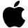 IOS IOS