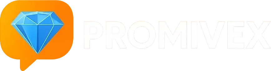 promivex