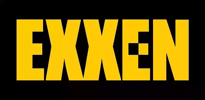 Exxen