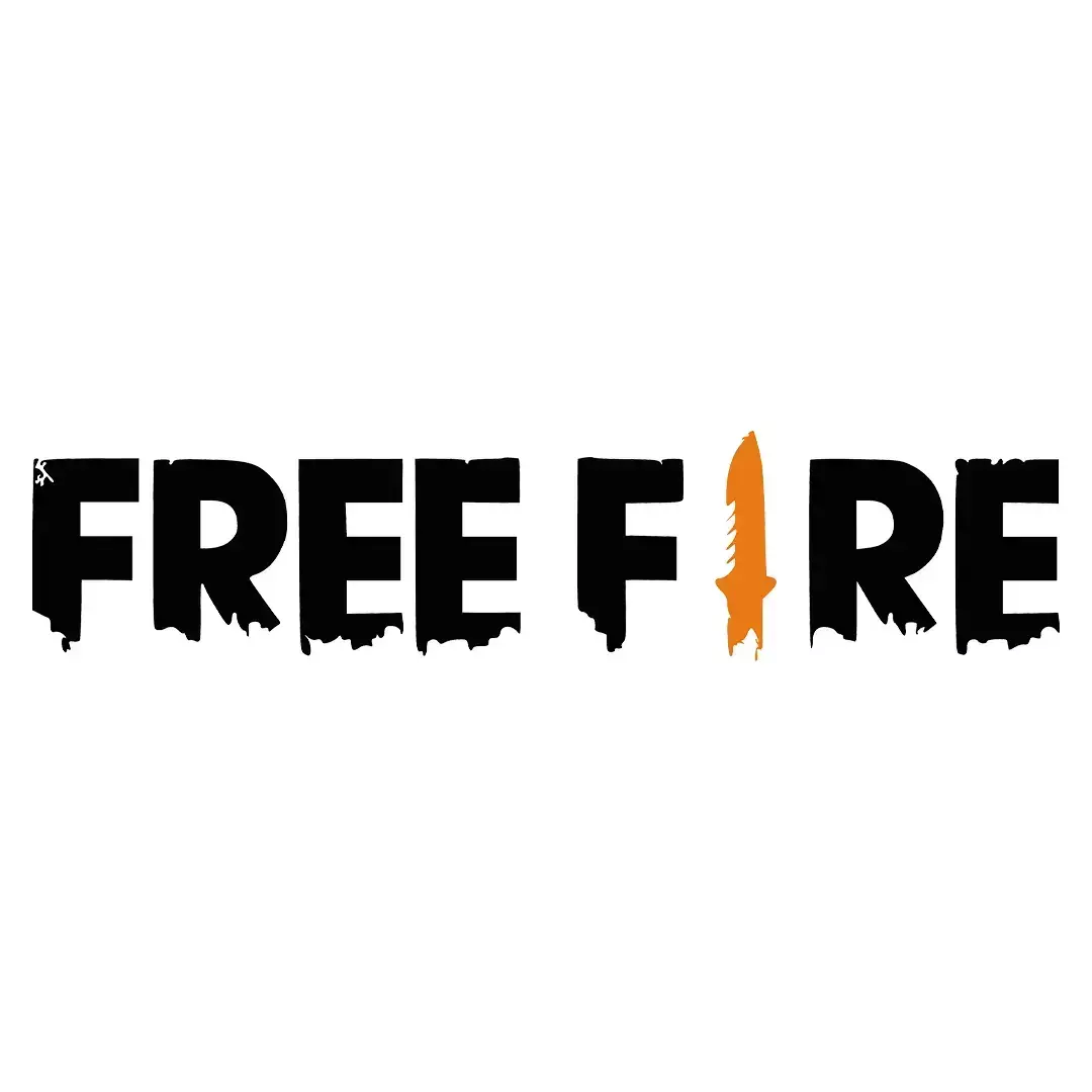 Free Fire