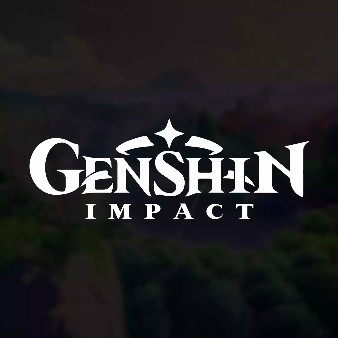 Genshin