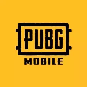 Pubg Mobile