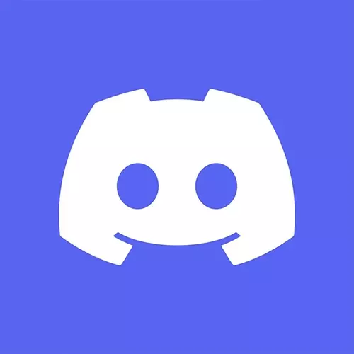 Discord