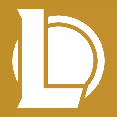 League of Legends