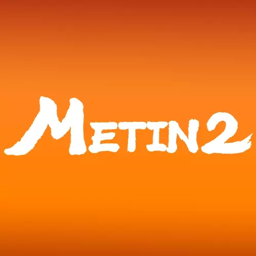 Metin2