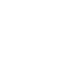 MacOS MacOS