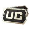 PUBG Mobile UC Epin PUBG Mobile UC Epin