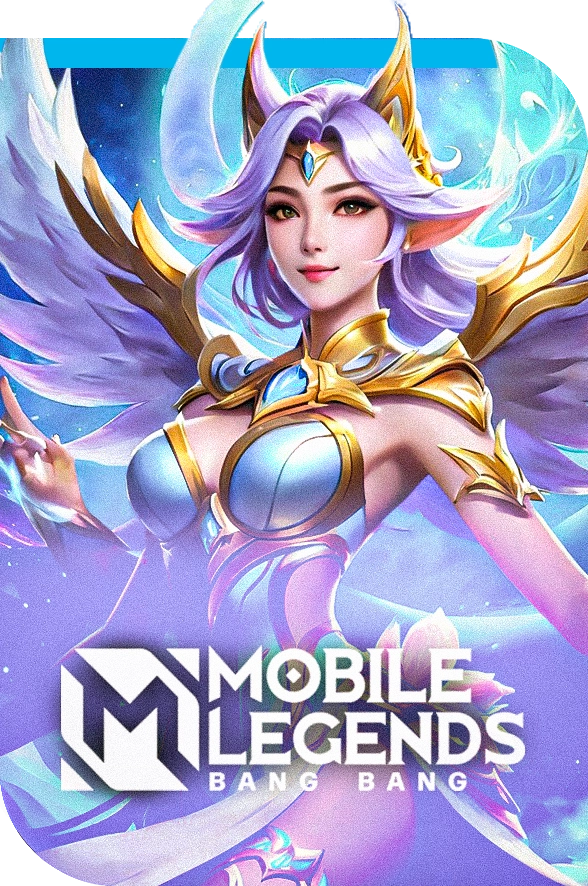 Mobile Legends