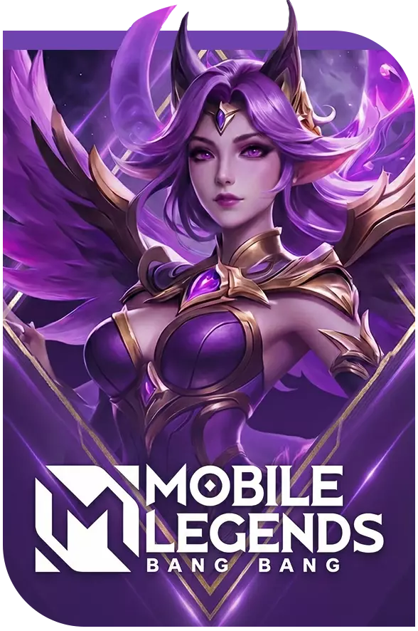 Mobile Legends