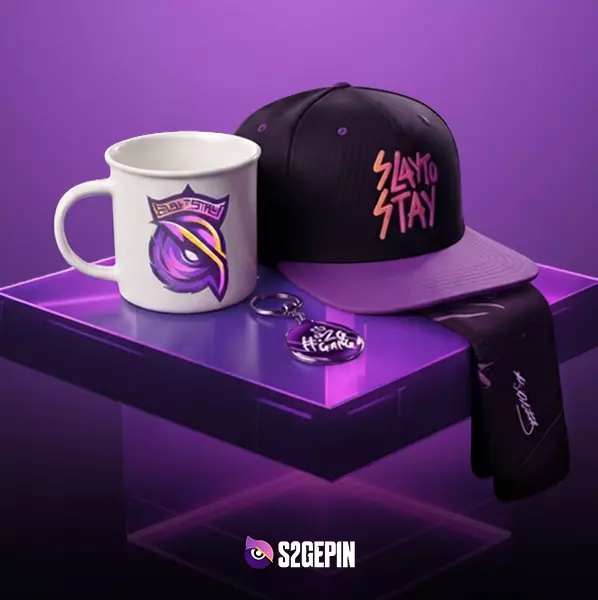 KARNE ÖZEL PAKETLER