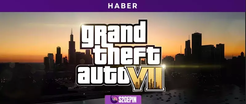 GTA 7 İÇİN RESMİ AÇIKLAMA GELDİ!