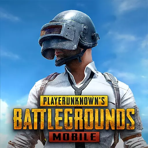 PUBG Mobile PUBG Mobile