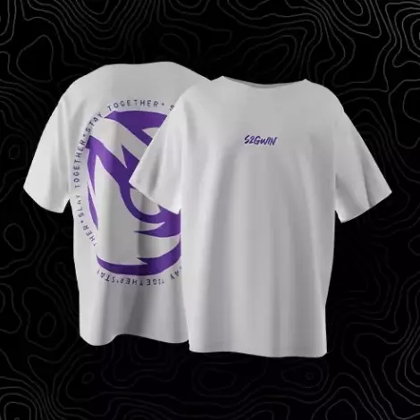 PMSL ÖZEL ÜRÜN - TSHIRT