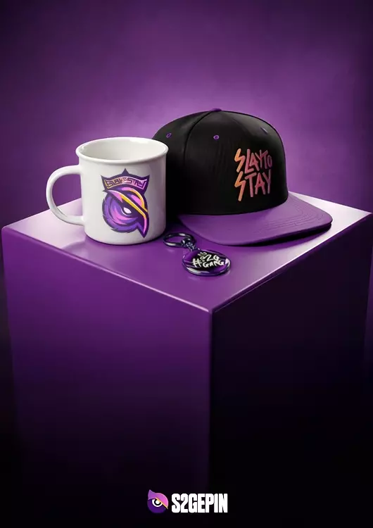 KARNE ÖZEL PAKET - 2