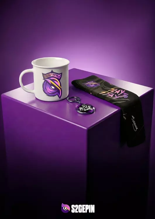 KARNE ÖZEL PAKET - 1