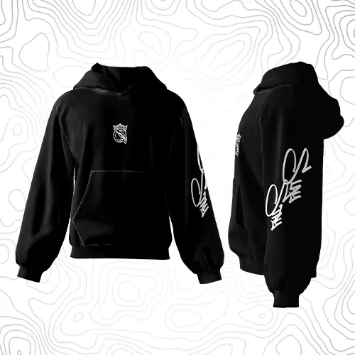 PMSL ÖZEL ÜRÜN - SWEATSHIRT