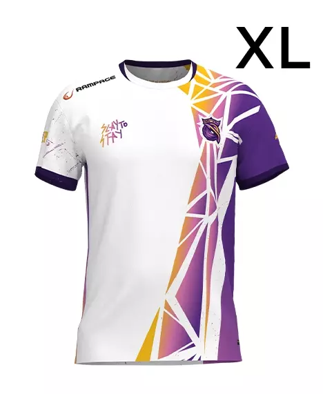 2025 S2G TAKIM FORMASI (XL)