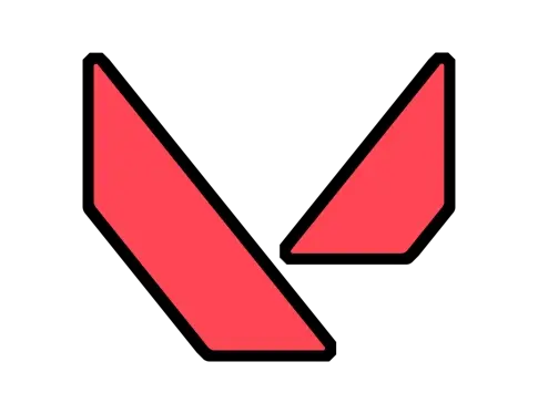 Valorant
