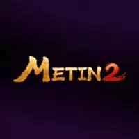Metin2
