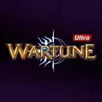WARTUNE ULTRA ELMAS
