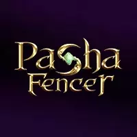 Pasha Fencer
