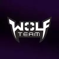 Wolfteam