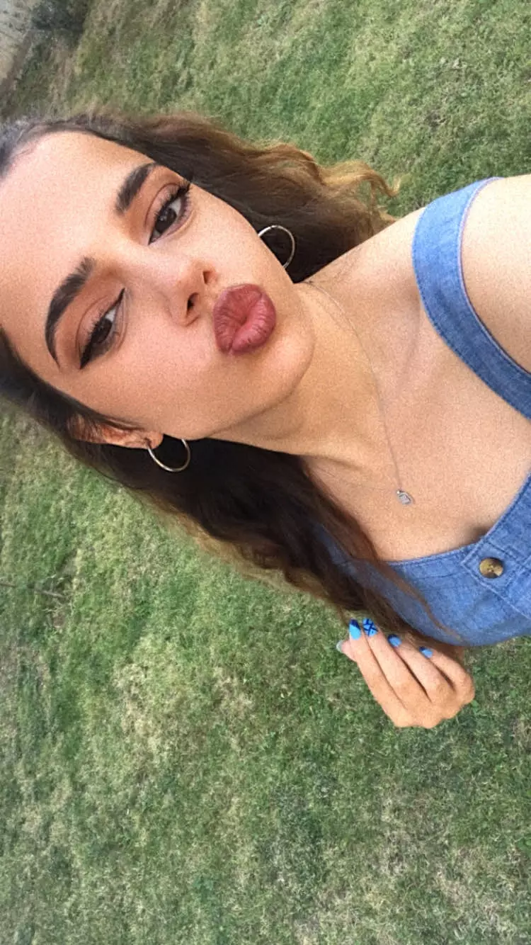 S2GTiana