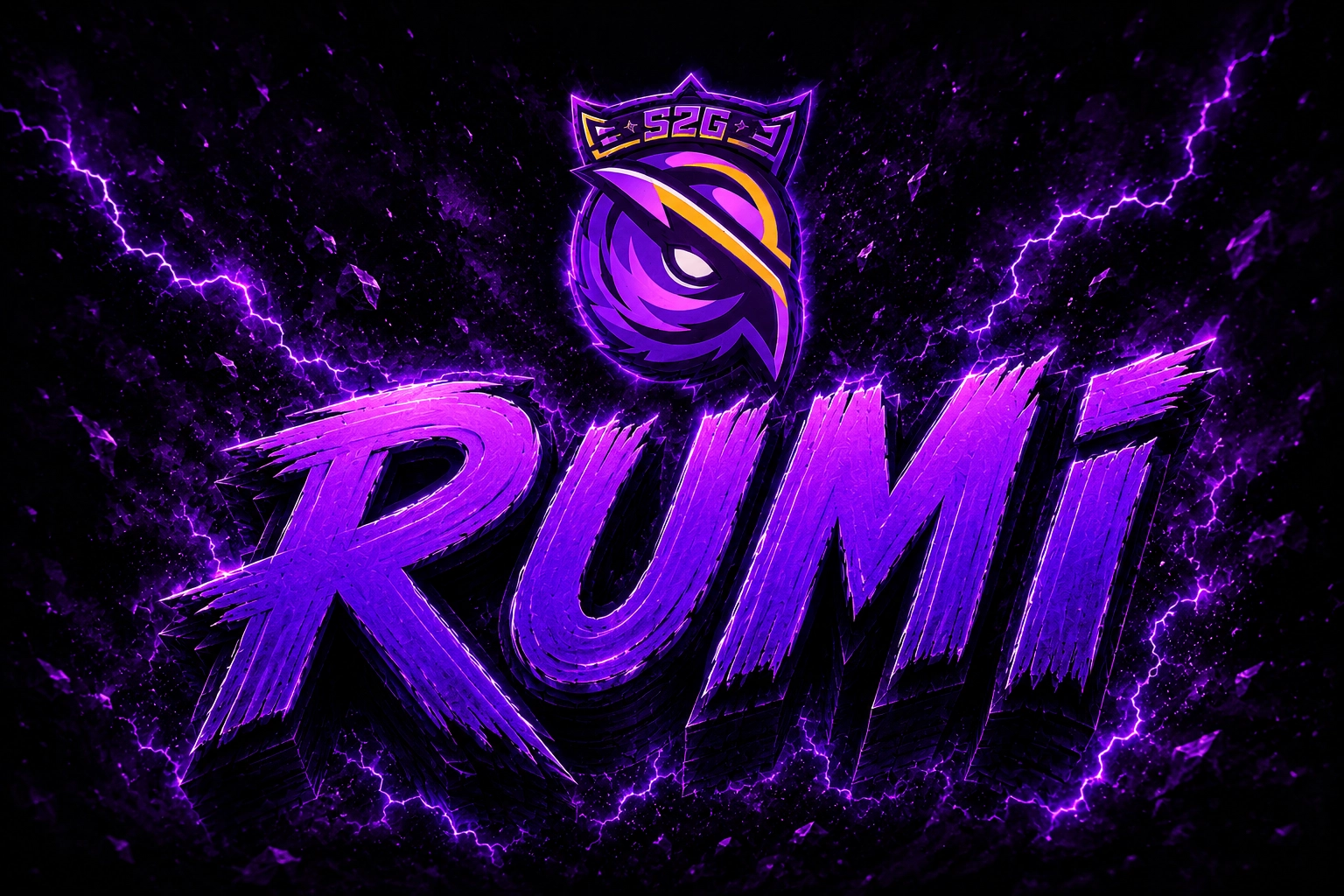 rumi7