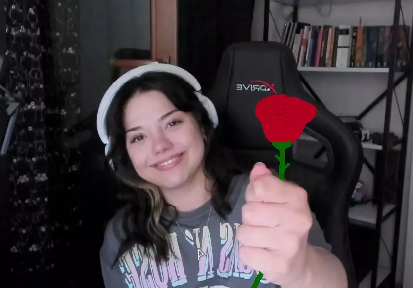 Almira