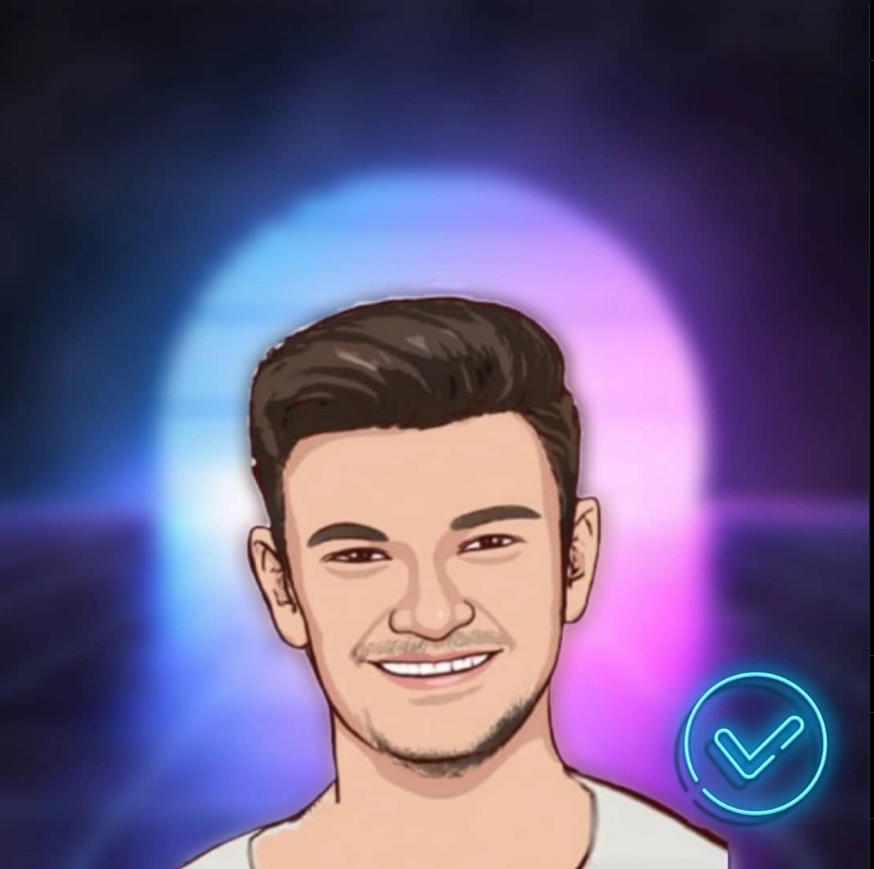 OguzGIF