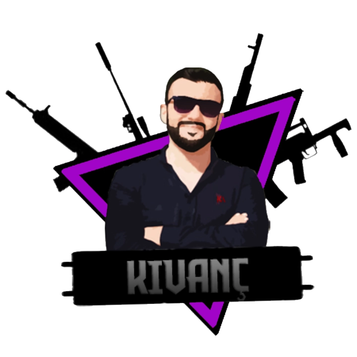 Kıvanç