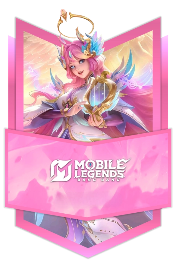 Mobile Legends