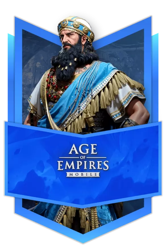 Age of Empires