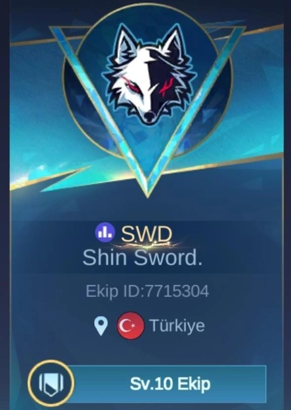 İki haftalık katılım