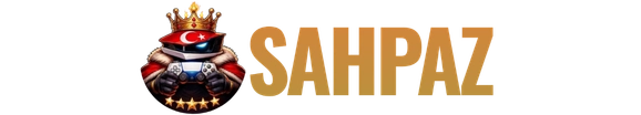 sahpaz