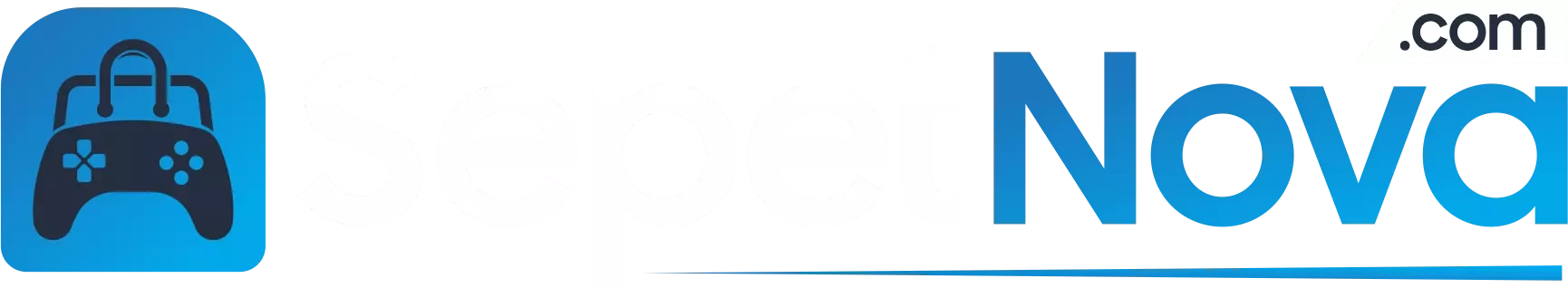 sepetnova