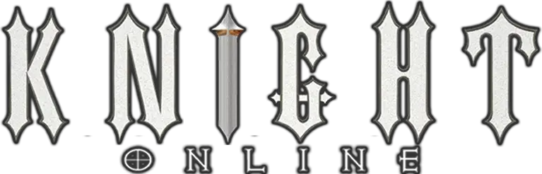 KNIGHT ONLINE İLANLARI